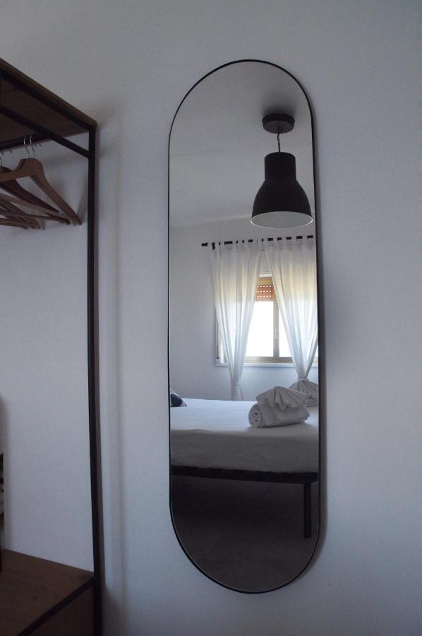 Sea Sound House Villa Sant'Ambrogio  Eksteriør billede